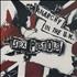 Sex Pistols Anarchy In The U.K. CD single UK SEXC5AN19500