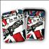 Sex Pistols Anarchy In The UK [Playing Cards] memorabilia UK SEXMMAN430761