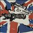 Sex Pistols Anarchy In The UK Live Version 12