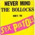 Sex Pistols Never Mind The Bollocks - New Zealand - Green/Red labels vinyl LP New Zealand SEXLPNE823903