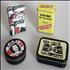 Sex Pistols Set Of 4 Tins memorabilia UK SEXMMSE489161