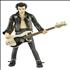 Sex Pistols Sid Vicious Figure Toy US SEXTYSI348590