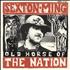 Sexton Ming Old Horse Of The Nation vinyl LP UK YF-LPOL694656
