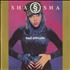 Sha Sha Bad Attitude 7