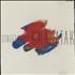 Shakatak Street Level CD album Japanese SKACDST544345