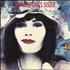 Shakespear's Sister Sacred Heart vinyl LP South African SISLPSA695642