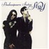 Shakespear's Sister Stay - Sealed - Signed Lyric Sheet 7