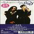 Shakespear's Sister Stay 3