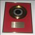 Shakespear's Sister Stay award disc UK SISAWST337704