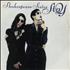 Shakespear's Sister Stay 7