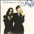 Shakespear's Sister Stay CD single US SISC5ST05976