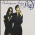 Shakespear's Sister Stay CD single German SISC5ST00781