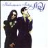 Shakespear's Sister Stay 7