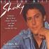 Shakin' Stevens All The Hits 3-CD set UK STV3CAL259777