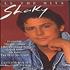 Shakin' Stevens All The Hits box set UK STVBXAL259806