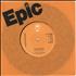 Shakin' Stevens Endless Sleep 7