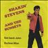 Shakin' Stevens Get Back John 7