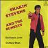 Shakin' Stevens Get Back John 7