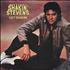 Shakin' Stevens Get Shakin' vinyl LP Canadian STVLPGE59089