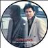 Shakin' Stevens Give Me Your Heart Tonight 7