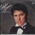Shakin' Stevens Give Me Your Heart Tonight vinyl LP Mexican STVLPGI254742