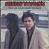 Shakin' Stevens Give Me Your Heart Tonight 7