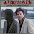 Shakin' Stevens Give Me Your Heart Tonight 7