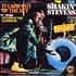 Shakin' Stevens It Came Out Of The Sky - Sleeve VG+ 7