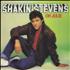 Shakin' Stevens Oh Julie - Solid 7 NETHERLANDS STV07OH800014