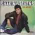 Shakin' Stevens Oh Julie 7 UNITED KINGDOM STV07OH267666