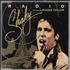 Shakin' Stevens Radio C5 UNITED KINGDOM STVC5RA74332