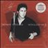 Shakin' Stevens Singled Out: The Definitive Collection + Shrink 2-LP vinyl set UK STV2LSI760197