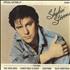 Shakin' Stevens Special Edition EP 7 UNITED KINGDOM STV07SP157982