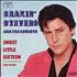 Shakin' Stevens Sweet Little Sixteen 7