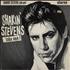 Shakin' Stevens Take One! vinyl LP UK STVLPTA252024