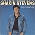 Shakin' Stevens This Ole House + Sleeve 7