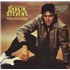 Shakin' Stevens This Ole House - Stickered sleeve vinyl LP UK STVLPTH821983