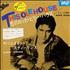 Shakin' Stevens This Ole House 7