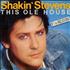 Shakin' Stevens This Ole House 7