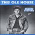 Shakin' Stevens This Ole House sheet music UK STVSMTH254680