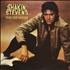 Shakin' Stevens This Ole House vinyl LP Australian STVLPTH260096