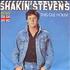 Shakin' Stevens This Ole House 7