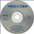 Shakira Estoy Aqui CD single US IKAC5ES305806