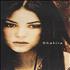 Shakira Estoy Aqui CD single French IKAC5ES330569
