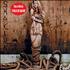 Shakira Fool CD single Brazilian IKAC5FO244992