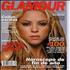 Shakira Glamour magazine Colombian IKAMAGL301115