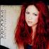 Shakira Grandes Exitos CD single Mexican IKAC5GR258724
