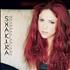 Shakira Grandes Exitos CD album UK IKACDGR370181
