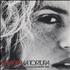 Shakira La Tortura CD single US IKAC5LA337374