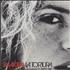 Shakira La Tortura CD single Japanese IKAC5LA338503